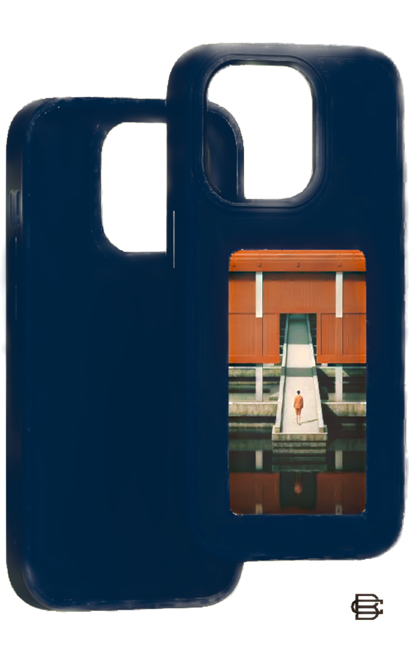 PicCase