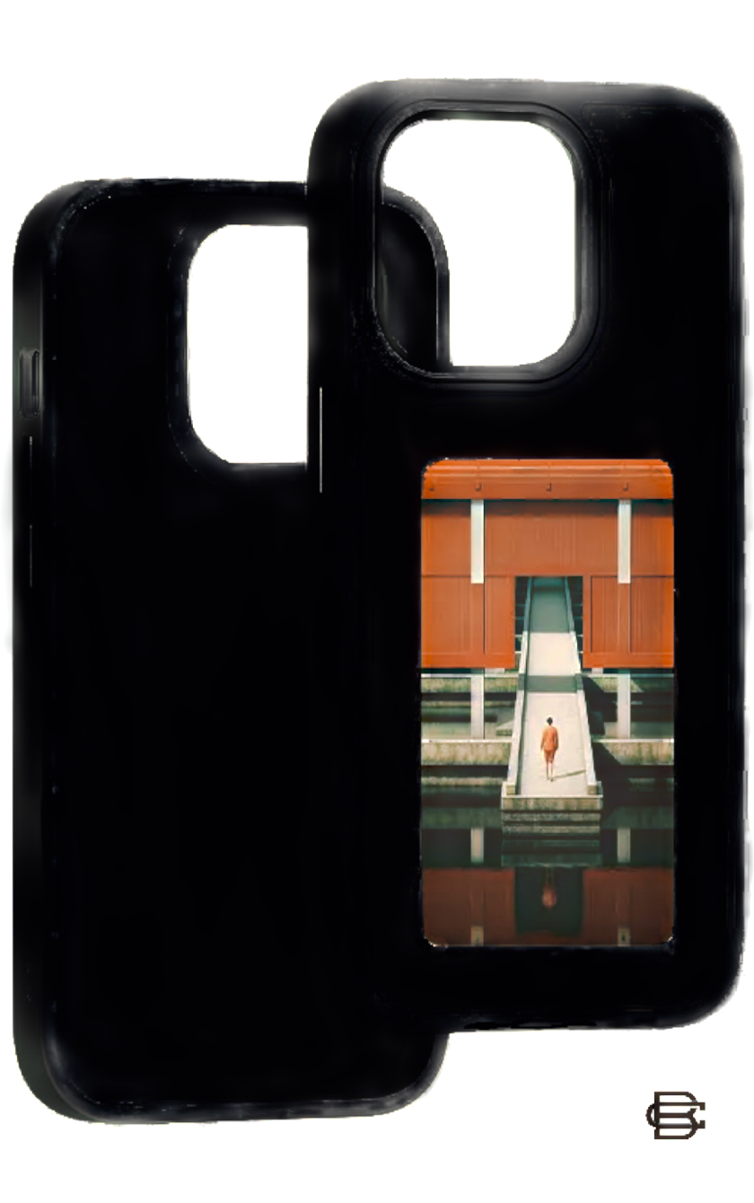 PicCase
