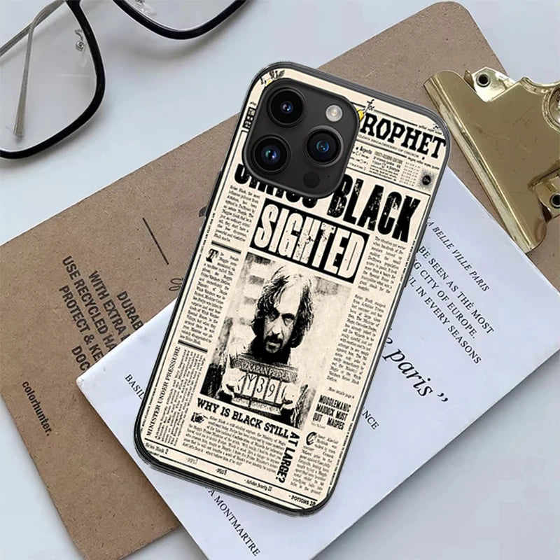 MugCase