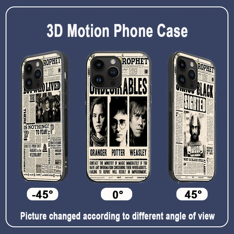 MugCase