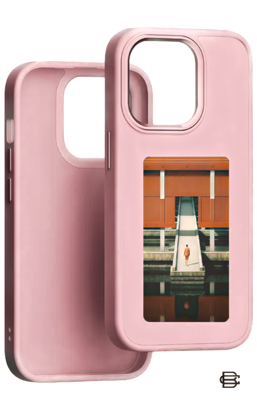 PicCase
