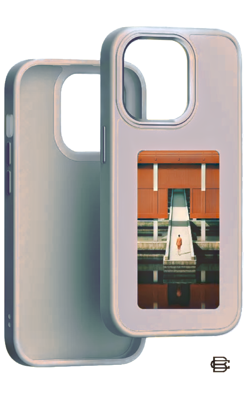 PicCase